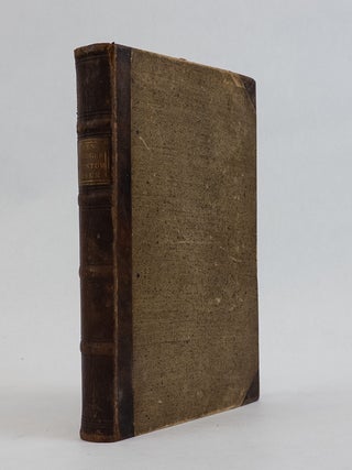 1355658 INVENTUM NOVUM. FAKSIMILE NACH DER ERSTEN AUSGABE; BEGLEITET VON DER FRACZOSISCHEN...