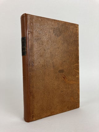 1355662 A PRACTICAL TREATISE ON VENERAL DISEASES; OR, CRITICAL AND EXPERIMENTAL RESEARCHES ON...