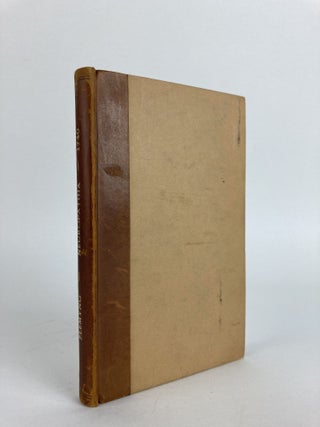 1355664 NEUROPATHIA: SIVE, DE MORBIS. HYPOCHONDRIACIS, ET HYSTERICIS, LIBRI TRES, POEMA MEDICUM....