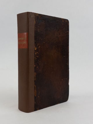1355679 A TREATISE ON THE BLOOD, INFLAMMATION, AND GUN-SHOT WOUNDS. John Hunter