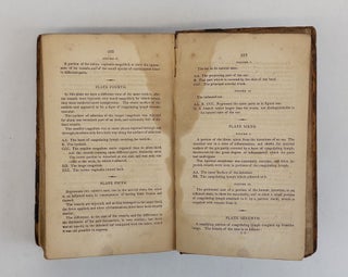 A TREATISE ON THE BLOOD, INFLAMMATION, AND GUN-SHOT WOUNDS
