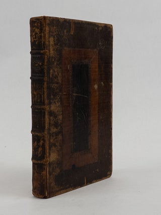 1355694 DISSERTATIONS ON A DROPSY, A TYMPANY, THE JAUNDICE, THE STONE, AND A DIABETES. Sir...