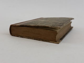 NOUVELLE METHODE POUR RECONNAITRE LES MALADIES INTERNES DE LA POINTRINE PAR LA PERCUSSION DE CETTE CAVITE