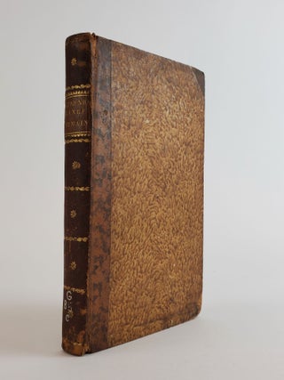 1355840 DE L'UNITE DU GENRE HUMAIN, ET SES VARIETES. Fred Blumenbach, Fred Chardel