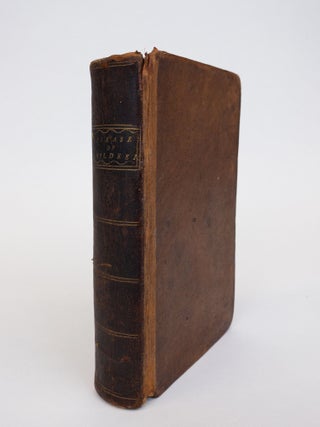 1355890 A TREATISE ON THE DISEASES OF CHILDREN, WITH GENERAL DIRECTIONS FOR THE MANAGEMENT OF...