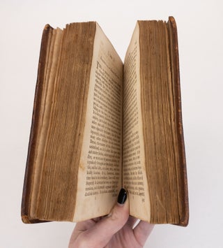 A TREATISE ON THE DISEASES OF CHILDREN, WITH GENERAL DIRECTIONS FOR THE MANAGEMENT OF INFANTS FROM THE BIRTH