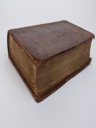 A TREATISE ON THE DISEASES OF CHILDREN, WITH GENERAL DIRECTIONS FOR THE MANAGEMENT OF INFANTS FROM THE BIRTH