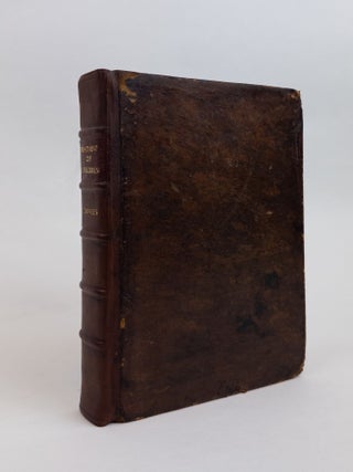 1355909 A TREATISE ON THE PHYSICAL AND MEDICAL TREATMENT OF CHILDREN. William P. Dewees