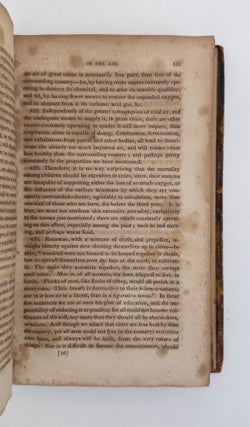 A TREATISE ON THE PHYSICAL AND MEDICAL TREATMENT OF CHILDREN