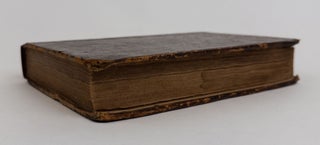 A TREATISE ON THE PHYSICAL AND MEDICAL TREATMENT OF CHILDREN