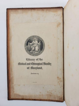 AN INTRODUCTION TO THE PRACTICE OF MIDWIFERY