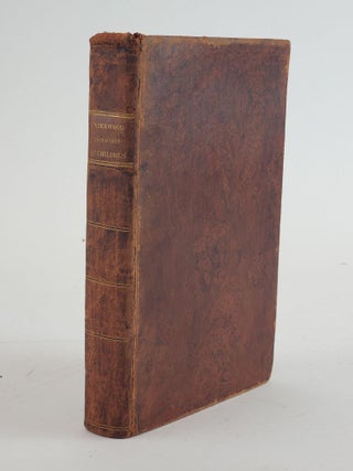 1355964 A TREATISE ON THE DISEASES OF CHILDREN, WITH DIRECTIONS FOR THE MANAGEMENT OF INFANTS...