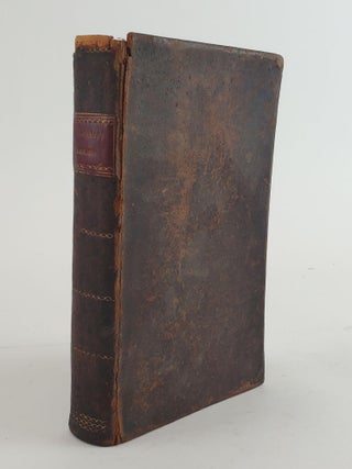 1355978 THE DISEASES OF CHILDREN, AND THEIR REMEDIES. Nicholas Rosen von Rosenstein, Andrew Sparrman