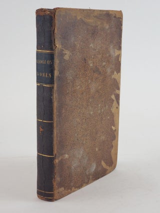 1356056 AN ACCOUNT OF SOME OF THE MOST IMPORTANT DISEASES PECULIAR TO WOMEN. Robert Gooch