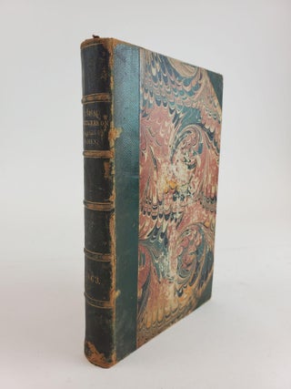 1356084 CLINICAL LECTURES ON DISEASES OF WOMEN. J. Y Simpson