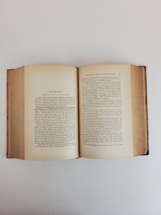 TREATISE ON THE DISEASES OF WOMEN FOR THE USE OF STUDENTS AND PRACTITIONERS
