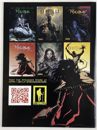 Erathune No. 4 Variant