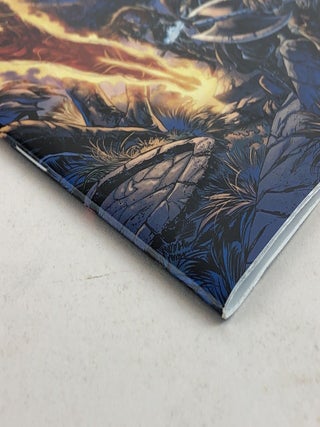 Erathune No. 4 Variant