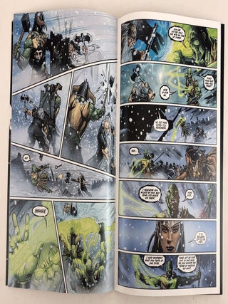 Erathune No. 4 Variant