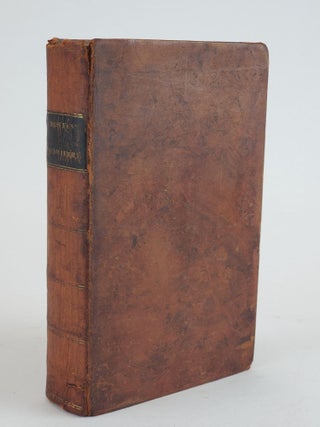 1356219 A COMPENDIOUS SYSTEM OF MIDWIFERY, CHIEFLY DESIGNED TO FACILITATE THE INQUIRIES OF THOSE...