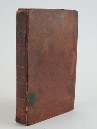 1356261 A TREATISE ON THE DISEASES OF CHILDREN. WITH DIRECTION FOR THE MANAGEMENT OF INFANTS FROM...