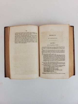 THE PRINCIPLES OF MIDWIFERY