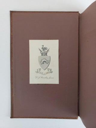 A TEXT BOOK OF MIDWIFERY.