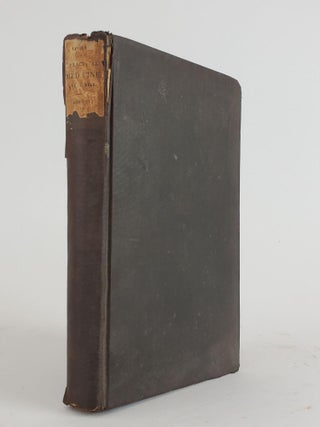 1356275 A PRACTICAL TREATISE ON THE DISEASES PECULIAR TO WOMEN, ILLUSTRATED BY CASES, DERIVED...