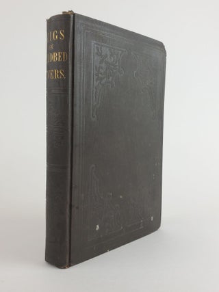 1356279 ON THE NATURE, SIGNS, AND TREATMENT OF CHILDBED FEVERS; IN A SERIES OF LETTERS ADDRESSED...