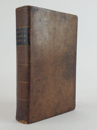 1356290 A COMPENDIOUS SYSTEM OF MIDWIFERY. CHIEFLY DESIGNED TO FACILITATE THE INQUIRIES OF THOSE...