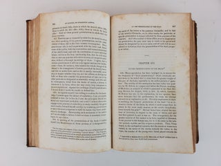 A COMPENDIOUS SYSTEM OF MIDWIFERY. CHIEFLY DESIGNED TO FACILITATE THE INQUIRIES OF THOSE WHO MAY BE PURSUING THIS BRANCH OF STUDY