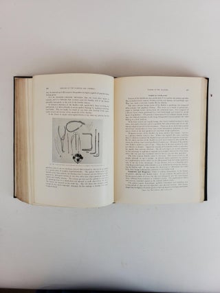 GYNECOLOGY AND ABDOMINAL SURGERY
