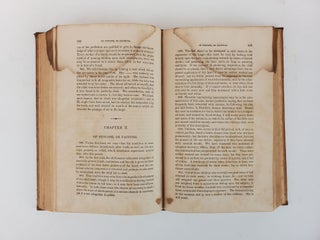 A TREATISE ON THE PHYSICAL AND MEDICAL TREATMENT OF CHILDREN