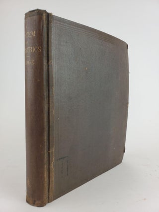 1356294 THE PRINCIPLES AND PRACTICE OF OBSTETRICS. Hugh L. Hodge