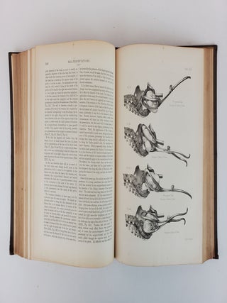 THE PRINCIPLES AND PRACTICE OF OBSTETRICS