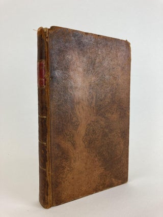 1356303 A SYNOPSIS OF THE VARIOUS KINDS OF DIFFICULT PARTURITION, WITH PRACTICAL REMARKS ON THE...