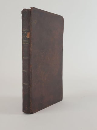 1356305 A TREATISE ON THE THEORY AND MANAGEMENT OF ULCERS: WITH A DISSERTATION ON WHITE SWELLINGS...