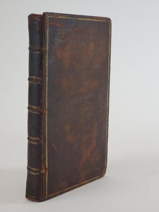 1356386 THE NATURE AND CURE OF CONSUMPTIONS, WHETHER A PHTHISICK, AN ATROPHY, OR AN HECTICK. WITH...