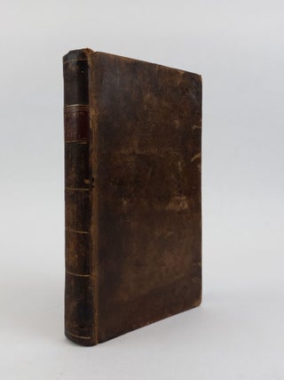 1356421 AN ESSAY ON THE ORGANIC DISEASES AND LESIONS OF THE HEART AND GREAT VESSELS FROM THE...