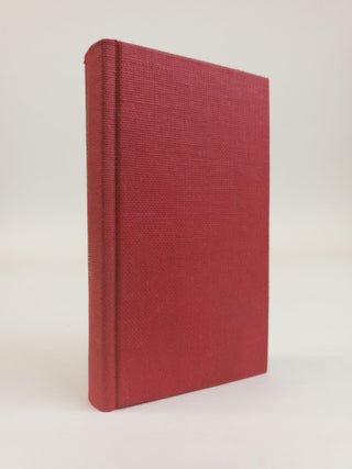 1356430 ANATOMIA SAMBUCI, QUAE NON SOLUM SAMBUCUM & HUJUSDEM MEDICAMENTA SINGULATIM DELINEAT,...