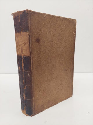 1356445 A PRACTICAL TREATISE ON THE DISEASES OF CHILDREN. J. Forsythe Meigs