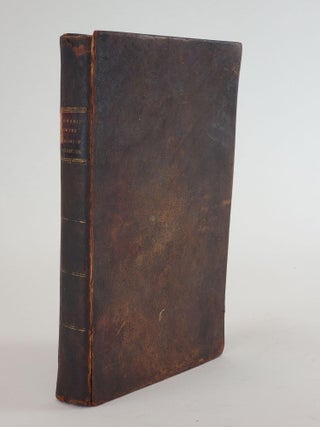 1356458 PRACTICAL OBSERVATIONS ON THE SYMPTOMS, DISCRIMINATION AND TREATMENT OF SOME OF THE MOST...