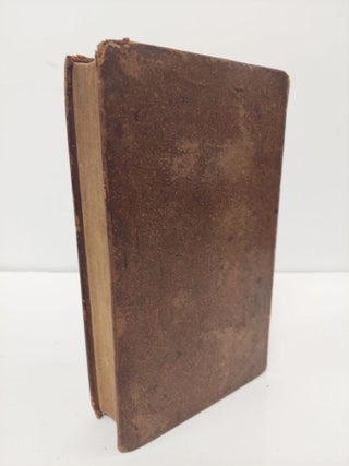 A TREATISE ON THE DISEASES OF FEMALES