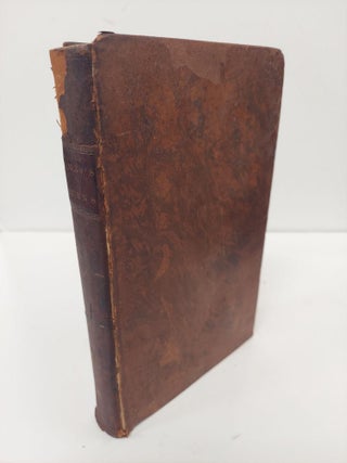 THE PRINCIPLES OF MIDWIFERY; INCLUDING THE DISEASES OF WOMEN AND CHILDREN (TWO VOLUMES)
