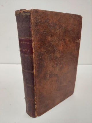 THE PRINCIPLES OF MIDWIFERY; INCLUDING THE DISEASES OF WOMEN AND CHILDREN (TWO VOLUMES)