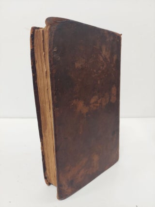 DOMESTIC MEDICINE: OR, A TREATISE ON THE PREVENTION AND CURE OF DISEASES, BY REGIMEN AND SIMPLE MEDICINES: WITH AN APPENDIX, CONTAINING A DISPENSATORY FOR THE USE OF PRIVATE PRACTITIONERS.