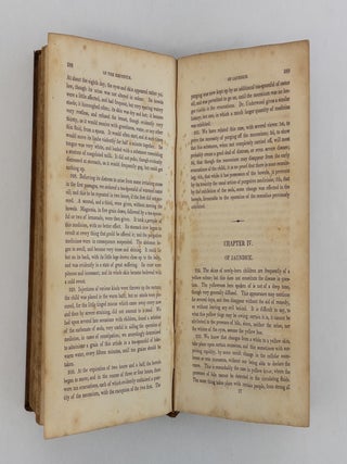 A TREATISE ON THE PHYSICAL AND MEDICAL TREATMENT OF CHILDREN