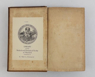 A TREATISE ON THE PHYSICAL AND MEDICAL TREATMENT OF CHILDREN