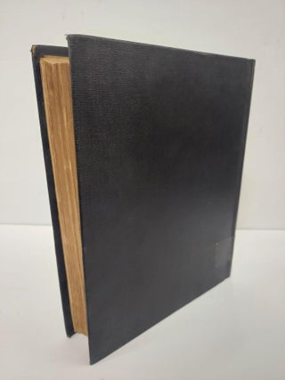 THE PRINCIPLES AND PRACTICE OF OBSTETRICS. ILLUSTRATED WITH ONE HUNDRED AND FIFTY-NINE LITHOGRAPHIC FIGURES FROM ORIGINAL PHOTOGRAPHS, AND WITH NUMEROUS WOOD-CUTS.