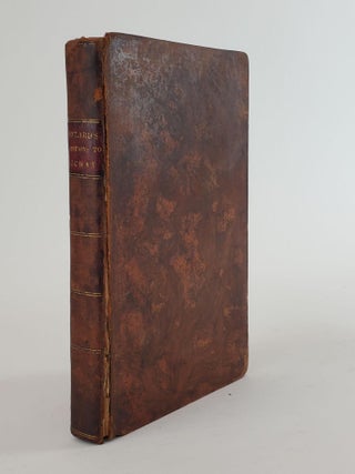1356535 ADDITIONS TO THE GENERAL ANATOMY OF XAVIER BICHAT. P. A. Beclard, George Hayward